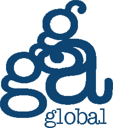 GGA Global